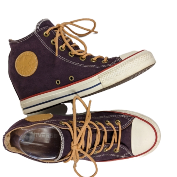 converse mere converse mere